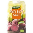 DENNREE Bio Šťava z červenej repy 0,5 l