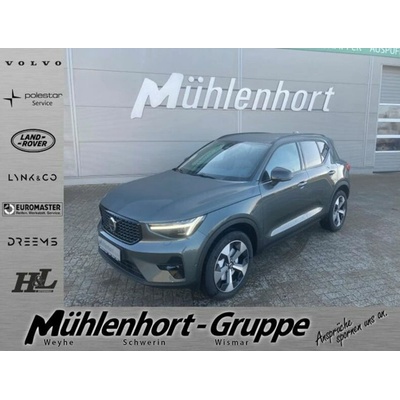 Volvo XC40 B3 Plus 120 kW