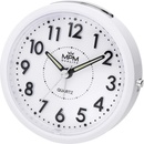 MPM C01.4322.00