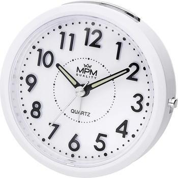 MPM C01.4322.00