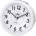 MPM C01.4322.00