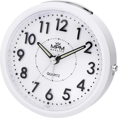 MPM C01.4322.00