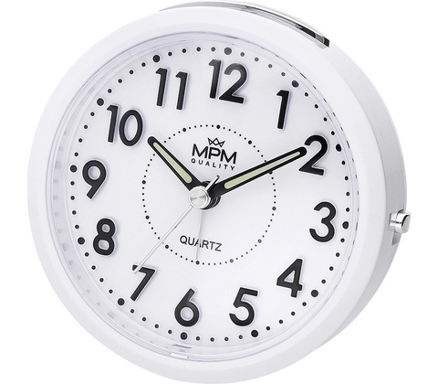 MPM C01.4322.00