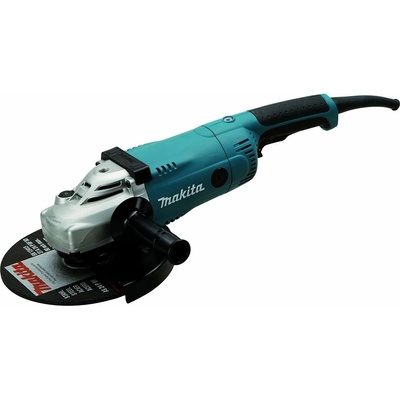 Makita GA9020RF