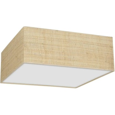 MILAGRO MARSHALL MLP7484