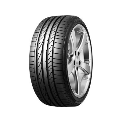 Bridgestone Potenza RE050A 345/35 R19 110Y