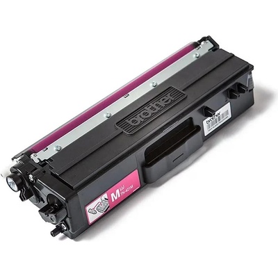 Compatible Съвместима тонер касета tn421/423m, 4000 листа (tn421/423m)