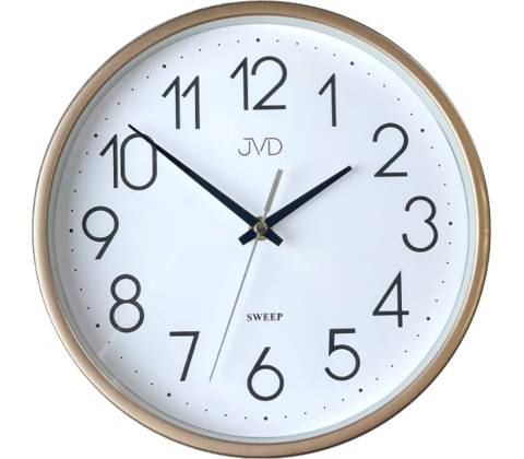 JVD HX2487.1
