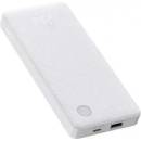 Baseus Airpow Lite 10000 mAh (P10067500213-00)