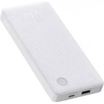 Baseus Airpow Lite 10000 mAh (P10067500213-00)