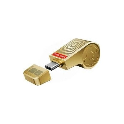 SANDISK FIFA WorldCup 2026 128GB SDCZIA-128G-G46