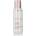 Clarins Bright Plus Dark Spot-Targeting Moisturizing Emulsion 75 ml