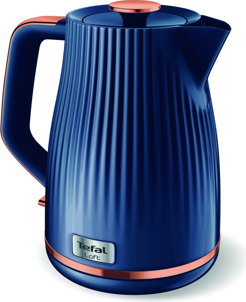 Tefal KO251430 od 35,11 €