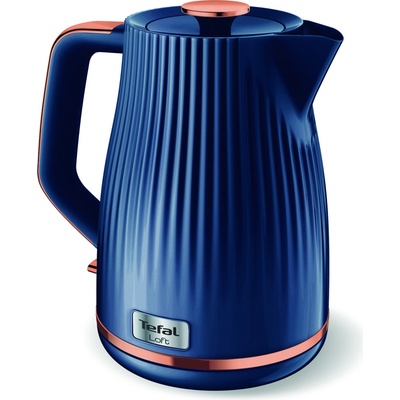 Tefal KO251430