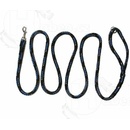 Chopo Vodítko nylon