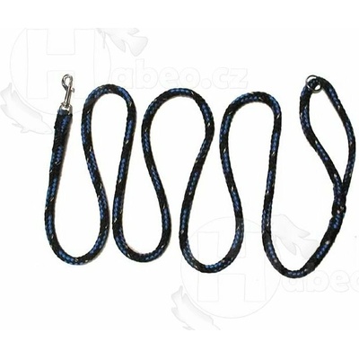 Chopo Vodítko nylon