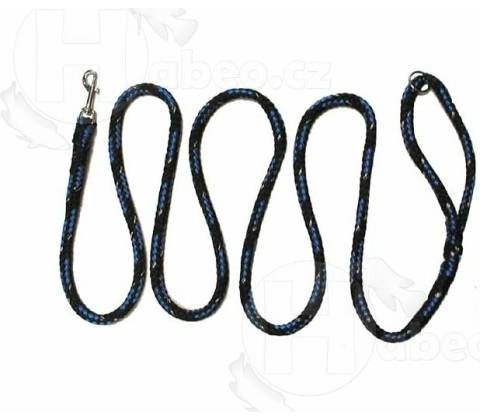 Chopo Vodítko nylon