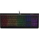 Kingston HyperX Alloy Core RGB HX-KB5ME2-US