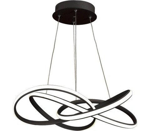 LUXERA 18207