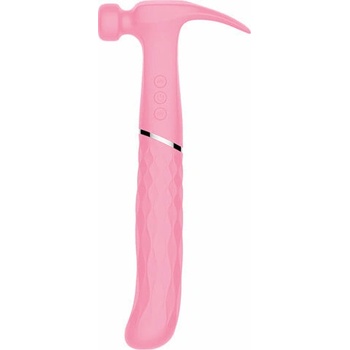 SuperLove Curved Hammer