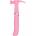 SuperLove Curved Hammer