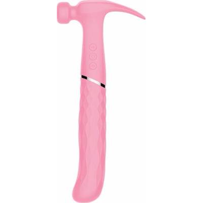 SuperLove Curved Hammer