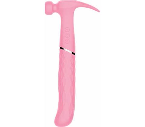 SuperLove Curved Hammer