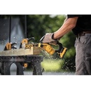 Image 1 of DEWALT DCMPS520N-XJ