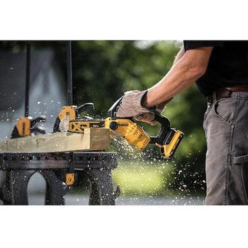 Image 1 of DEWALT DCMPS520N-XJ
