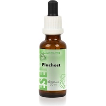 Bachovy kapky Plachost 30 ml