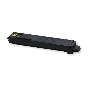Compatible Kyocera TK8115 Тонер черен 12 000 страници (1T02P30NL0FUWB)