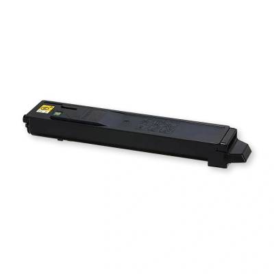 Compatible Kyocera TK8115 Тонер черен 12 000 страници (1T02P30NL0FUWB)