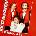 Ricchi e poveri - . . . E Penso A Te (Reissue) (LP) (0198028647519)