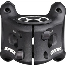 Spank SPLIT 35