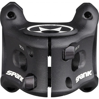 Spank SPLIT 35