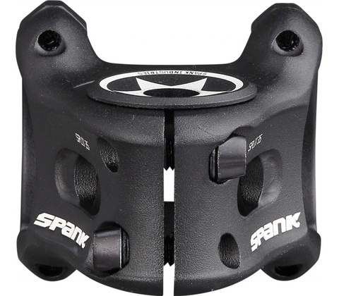 Spank SPLIT 35