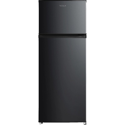 Tesla RD2100MBE