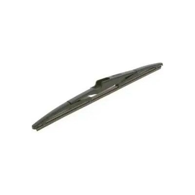 Bosch Twin H326 325 mm BO 3397015107