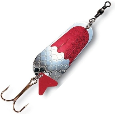 Dam Blyskáč Standard Spoon Sinking Glitter 5,5cm 22g