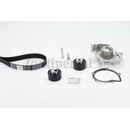 CONTITECH CT1100WP1