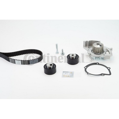 CONTITECH CT1100WP1