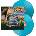 Sebastian Bach - Child Within The Man (Indie Exclusive) (Blue Coloured) (2 LP) (4262464730473)