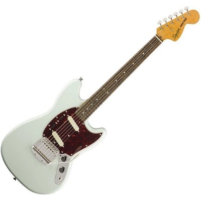 Fender Squier Classic Vibe 60s Mustang