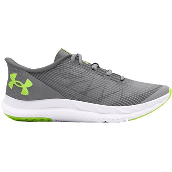 Under Armour Обувки за бягане Under Armour UA BGS Speed Swift 3028031-100 Размер 36 EU