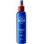 Farouk Systems Farouk System CHI Man Low Maintenance Texturizing Spray 177 ml