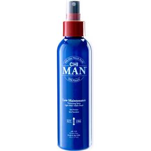 Farouk Systems Farouk System CHI Man Low Maintenance Texturizing Spray 177 ml