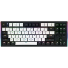 Hator Gravity TKL HTK560 čierna
