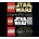 LEGO Star Wars Ultimate Bundle