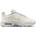 Nike Air Max Fire Sneakers Womens - Off White