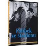 Filmexport HV s. r. o Polibek ze stadionu (027035)
